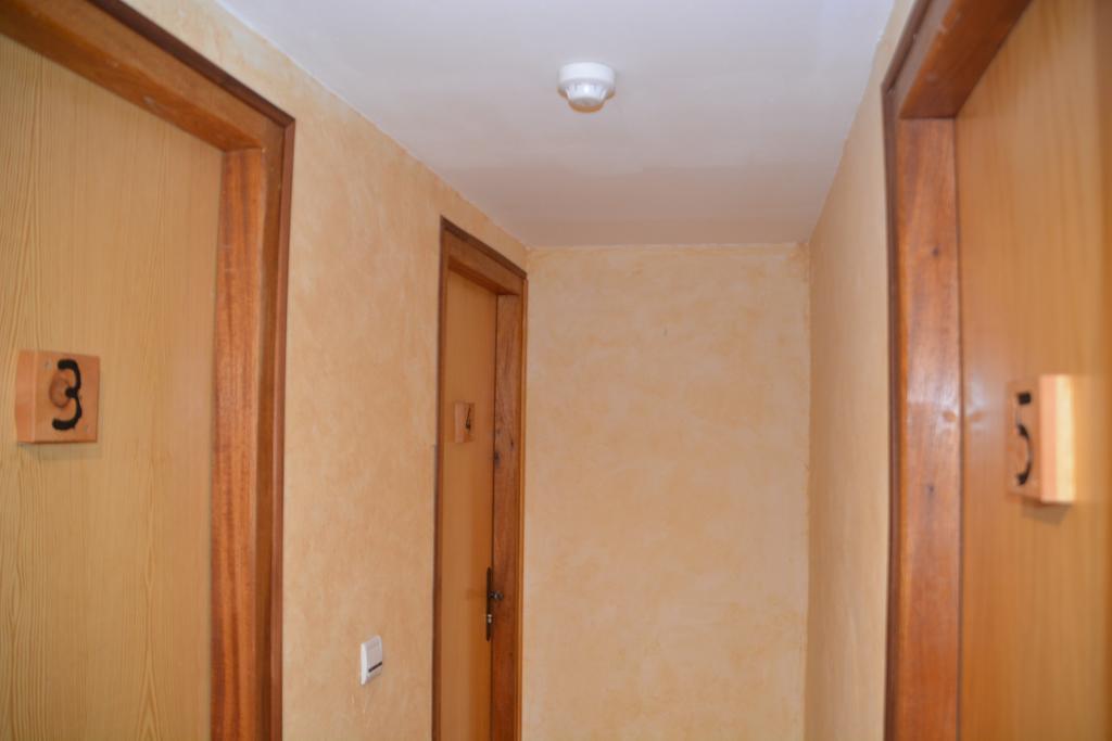 Hotel Alpis Cottia Montgenèvre Εξωτερικό φωτογραφία