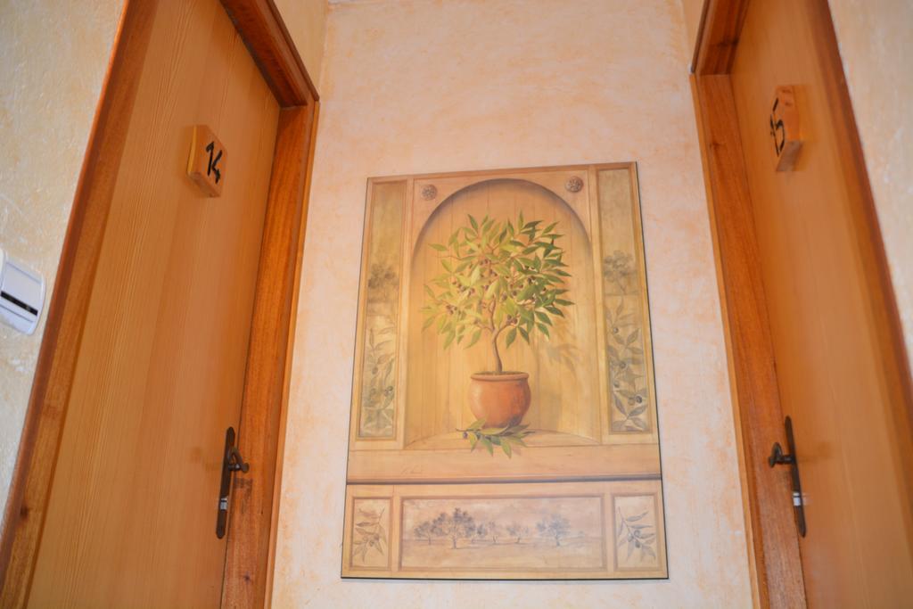 Hotel Alpis Cottia Montgenèvre Εξωτερικό φωτογραφία
