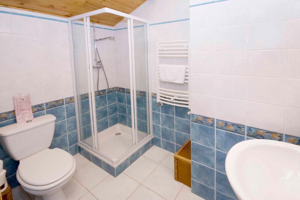 Hotel Alpis Cottia Montgenèvre Εξωτερικό φωτογραφία