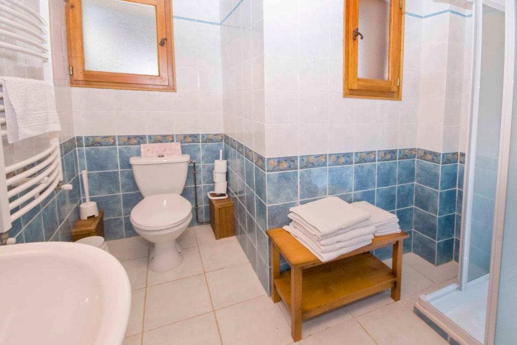 Hotel Alpis Cottia Montgenèvre Εξωτερικό φωτογραφία